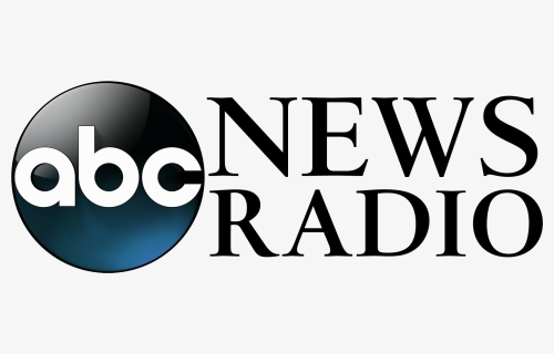 Abc Png News - Abc News, Transparent Png, Free Download