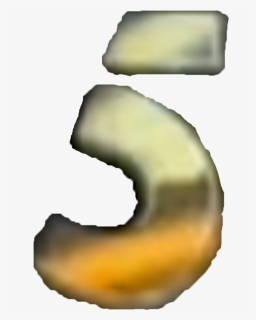 Transparent Vignette - Crescent, HD Png Download, Free Download