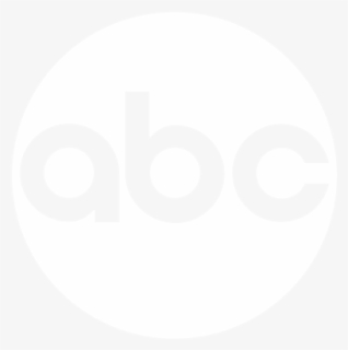 Abc - Abc Family, HD Png Download, Free Download