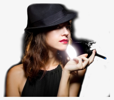 Electronic Cigarette, HD Png Download, Free Download