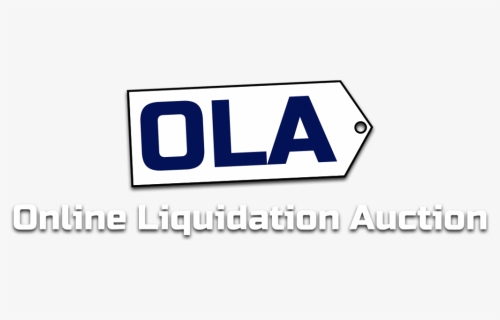 Auctions Rh Onlineliquidationauction Com Old Logo Dolphins - Sign, HD Png Download, Free Download