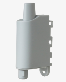 Adeunis Pulse Lorawan Atex, HD Png Download, Free Download