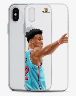 Carmelo Anthony Phone Case, HD Png Download, Free Download