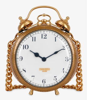 Transparent Gold Clock Png - Esztergom Basilica, Png Download, Free Download