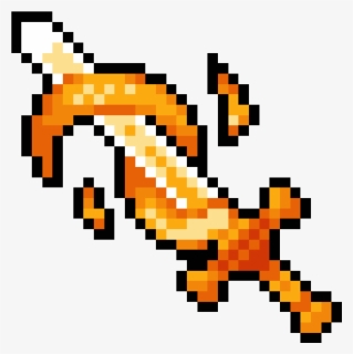 Espada, HD Png Download, Free Download