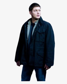 Overcoat, HD Png Download, Free Download
