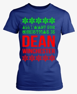 Dean Winchester Png, Transparent Png, Free Download