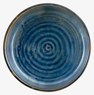 Porcelain, HD Png Download, Free Download