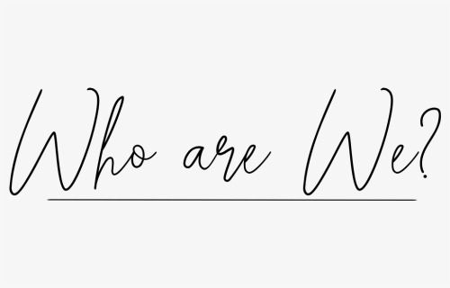 Picture - Calligraphy, HD Png Download, Free Download