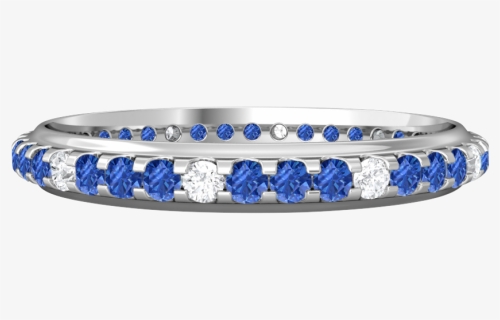 Sapphire Png, Transparent Png, Free Download