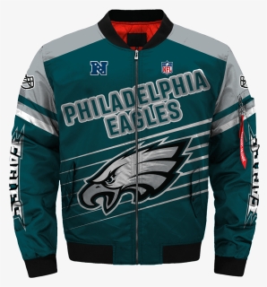 Transparent Philadelphia Eagles Png - Philadelphia Eagles 2019 Schedule, Png Download, Free Download