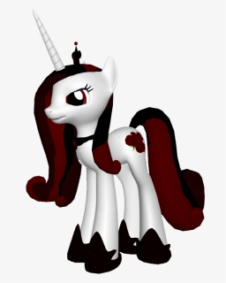 Cartoon, HD Png Download, Free Download