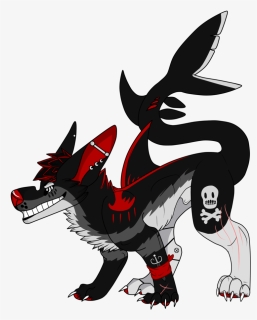 Cartoon, HD Png Download, Free Download