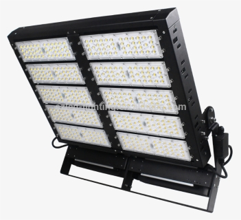 Reflector Led 1000 Watts, HD Png Download, Free Download