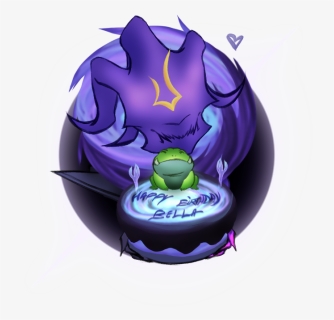 Inflatable, HD Png Download, Free Download