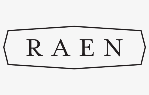 100% Satisfaction Guaranteed Oct 2 2018, - Raen Logo Png, Transparent Png, Free Download