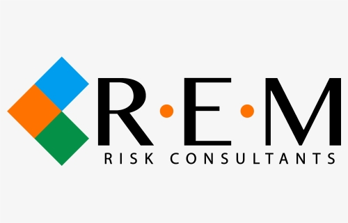 M Risk Consultants - Malaysian Reserve, HD Png Download, Free Download