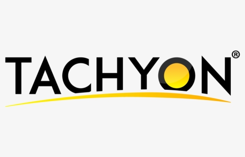 Tachyon Light Logo - Circle, HD Png Download, Free Download