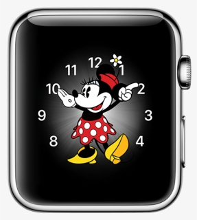 Apple Watch News Notification, HD Png Download, Free Download