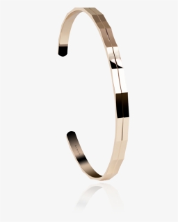 Bangle, HD Png Download, Free Download