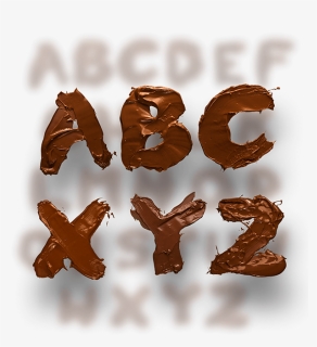 Chocolate, HD Png Download, Free Download