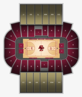Boston College , Png Download - Boston College, Transparent Png, Free Download