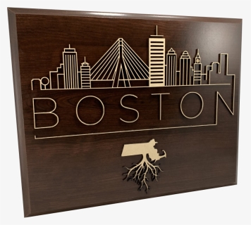 Plywood, HD Png Download, Free Download
