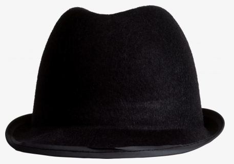 Download And Use Hats Transparent Png Image - Fedora, Png Download, Free Download