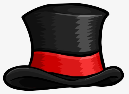 Crazy Hats Png , Png Download - Png Funny Hats, Transparent Png, Free Download
