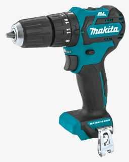 Ph05z - Makita Drill Brushless, HD Png Download, Free Download