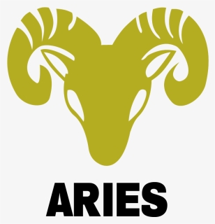 Pixel, Selected - Aries Star Sign Symbol, HD Png Download, Free Download