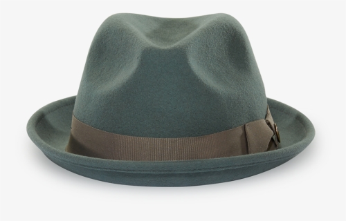 Fedora, HD Png Download, Free Download