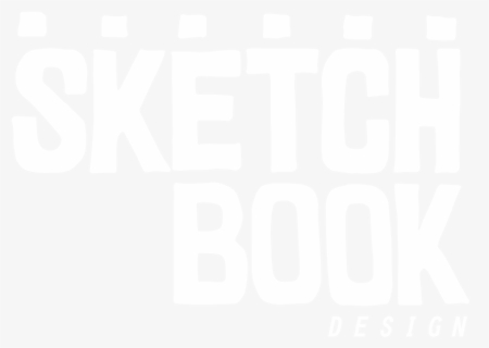 Sketchbook Design - Poster - Poster, HD Png Download, Free Download