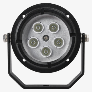 Aries Series Led Floodlight Image, HD Png Download, Free Download