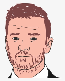 Justin Timberlake Png, Transparent Png, Free Download