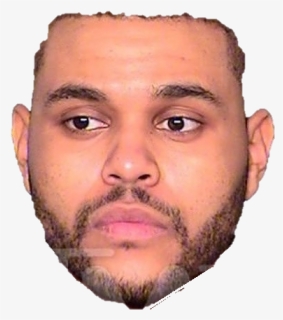 Weeknd Arrested, HD Png Download, Free Download