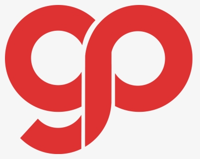 Monogramma Gp Clipart , Png Download - Tate Modern, London, Transparent Png, Free Download