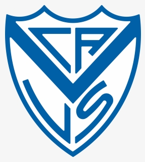Club Atlético Vélez Sarsfield , Png Download - Club Atlético Vélez Sarsfield, Transparent Png, Free Download