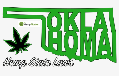 Hemp Flower Laws In Oklahoma - Military Rank, HD Png Download, Free Download