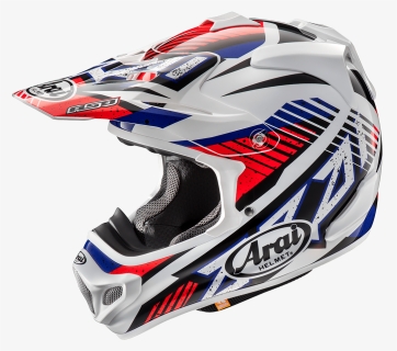 Arai Vx Pro 4, HD Png Download, Free Download