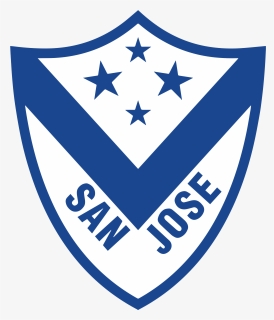 Club Deportivo San José, HD Png Download, Free Download