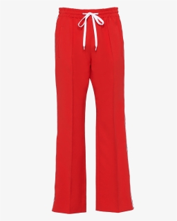 Pajamas, HD Png Download, Free Download