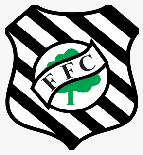 Thumb Image - Escudo Do Figueirense, HD Png Download, Free Download