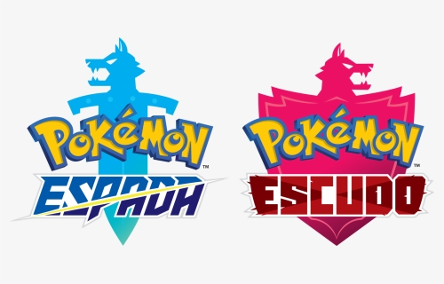 Pokemon Escudo PNG Images, Free Transparent Pokemon Escudo Download ...