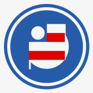 Emblem, HD Png Download, Free Download