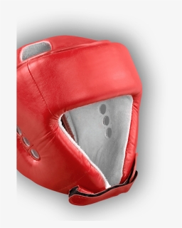 Boxing , Png Download - Boxing, Transparent Png, Free Download