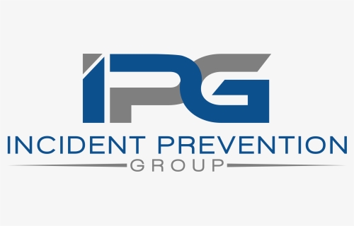 Independent Accident Investigator - Glaz Tech Industries Logo, HD Png Download, Free Download