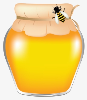 Honey Png - Vector, Transparent Png, Free Download