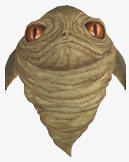 Rotta The Hutt, HD Png Download, Free Download
