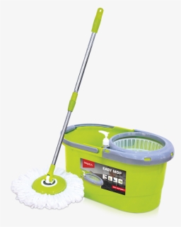 Easy Mop, HD Png Download, Free Download